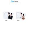 [Pre-order] 2026 LEE JUNHO FANMEETING in Seoul [AUTUMN NOTE] OFFICIAL MD