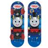 Thomas & Friends Kids 2-Wheel Scooter