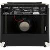 Fender Electric Guitar Amp Champion™ II 25, 100V JP