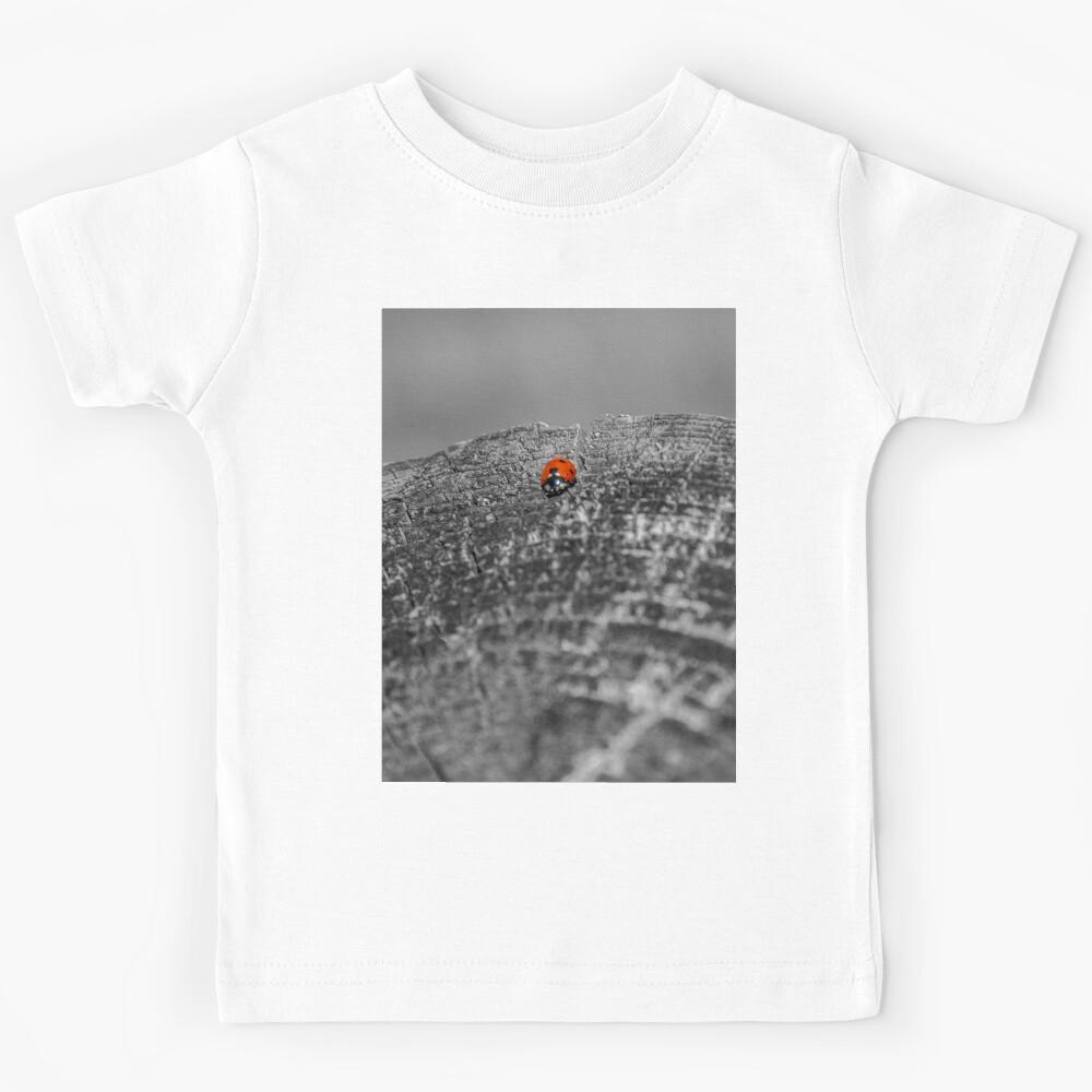 LadyBird Kids T-Shirt 150