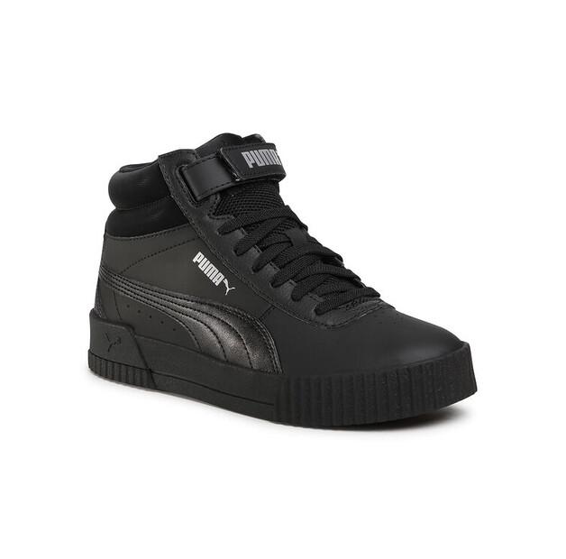 Кроссовки Puma Carina Mid EU 37
