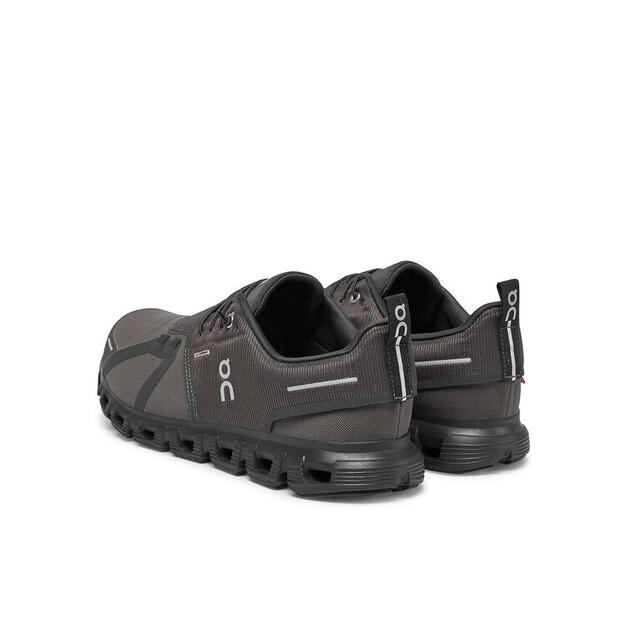 Кроссовки On Cloud 6 WP