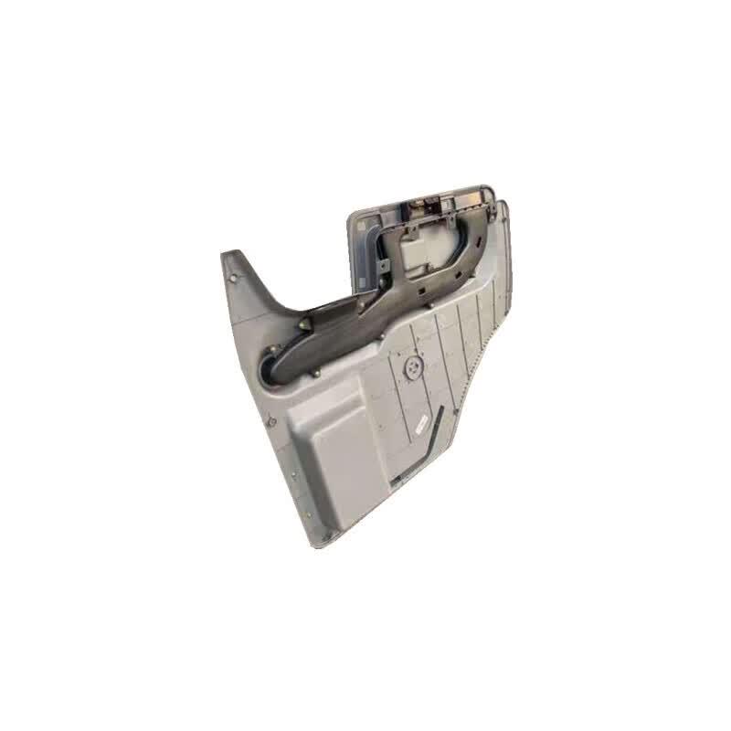 Howo Truck Door Interior Panel