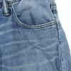 Beauty Products Levi's Denim Pants W32 Blue Men's Used