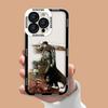 B-Berserk G-Guts Griffith Clear Phone Case For Samsung A73 A72 A71 A57 A56 A55 A54 A53 A52 A51 A36 A35 A33 A32 A26 A23 A22 Case