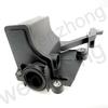 Oil separator Rapid 1.4 TSI 16V CAXA 2012-2020 03C103464E 03C 103 464 E