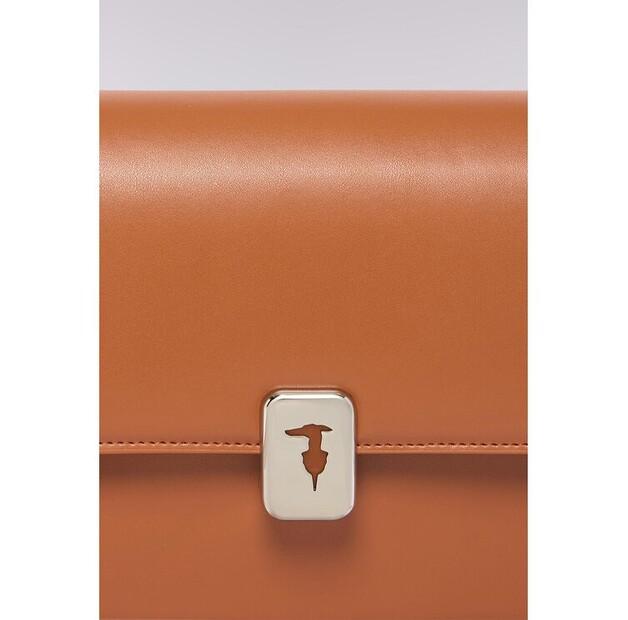 Сумка Trussardi Z602E005979N022