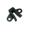 Tailgate Lock Stopper For Toyota/Lexus 69403-60011