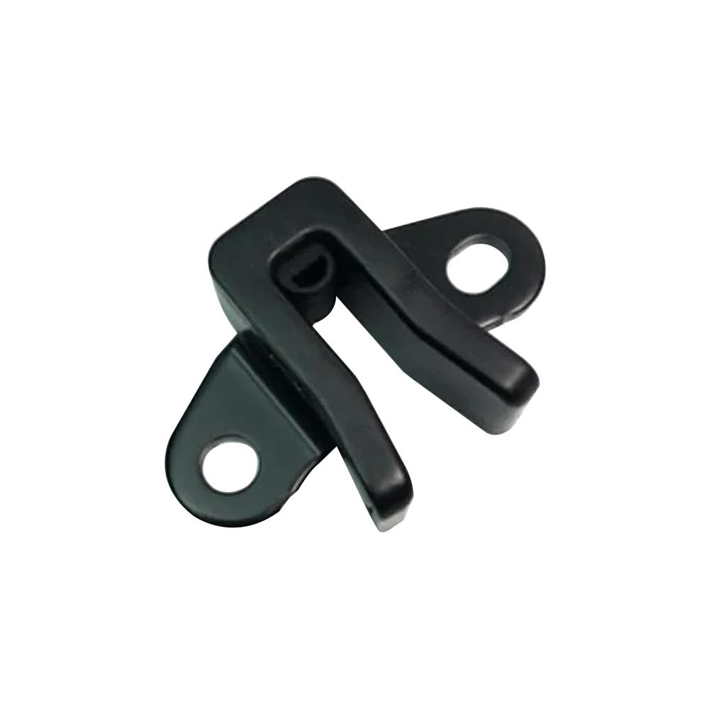 Tailgate Lock Stopper For Toyota/Lexus 69403-60011
