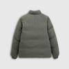 Gap Men's Water-Repellent Loose Fit Puffer Down Jacket
