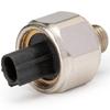 New Detonation Knock Sensor For Honda Accord Civic CRV For Acura RDX RSX TSX 30530-PPL-A01 30530PPLA01 30530-PNA-003 30530PNA003