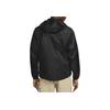 New Nike ACG Cinder Cone Jacket Unisex Black DB0978-013