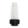 HIGH PRESSURE WASHER FILTER - DED882206
