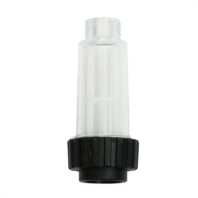 HIGH PRESSURE WASHER FILTER - DED882206