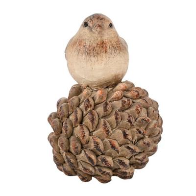 Slávnostné potreby – Vianočné dekorácie