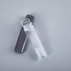 Oral Portable Mini Jetable Pliable Voyage Nettoyage de la Bouche Camping Brosse à Dents Randonnée Brosse à Dents Outils de Nettoyage des Dents
