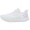 Velociti 4 Soft And Comfortable Slip Resistant Breathable Lightweight Rebound Women's 3027586-104