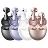 Huawei FreeBuds 6 Semi-Open Wireless Earbuds