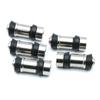 Bicycle Titanium Alloy Brake Disc Lever Piston For SHIMANO DEORE XT M785 M8000 SLX M7000 Disc Brake Piston Repair Part Bike Part