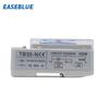Electrical Mechanical Timer Switch Analog Dial Timers 24hours 7days 15A 20A Din Rail Weekly Programmable Timer Controller3