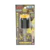 SK11 (SK11) Grip drill chuck 13mm Square lock system greatly reduces loosening and jamming SKWZ-008