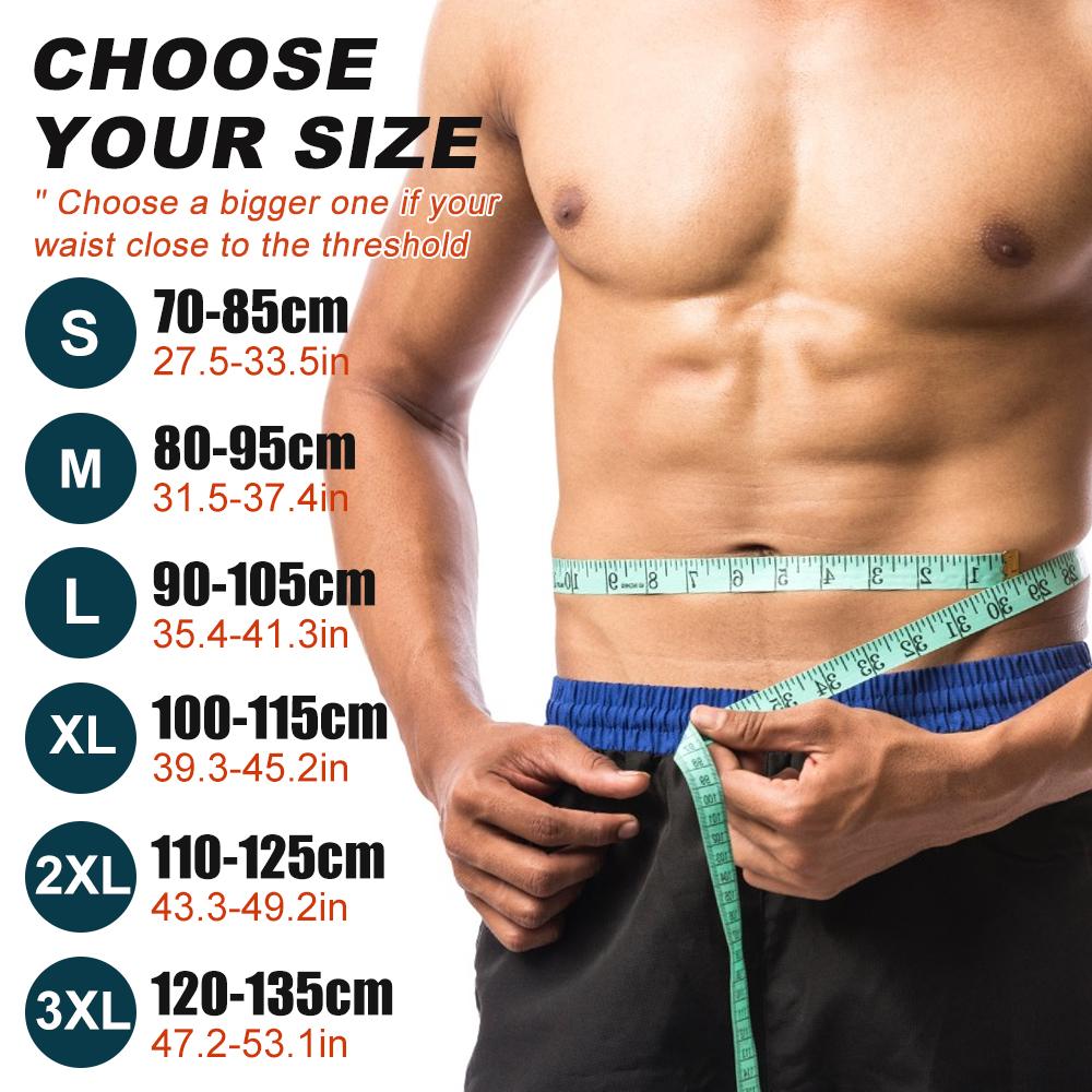 Sports Back Bracket, Relief Waist Support Belt for Lower Back, Worklumbar Support Belt with 4 Ischiatric Agents