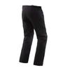Dainese Snow Брюки Ariante Dermizax Ev™