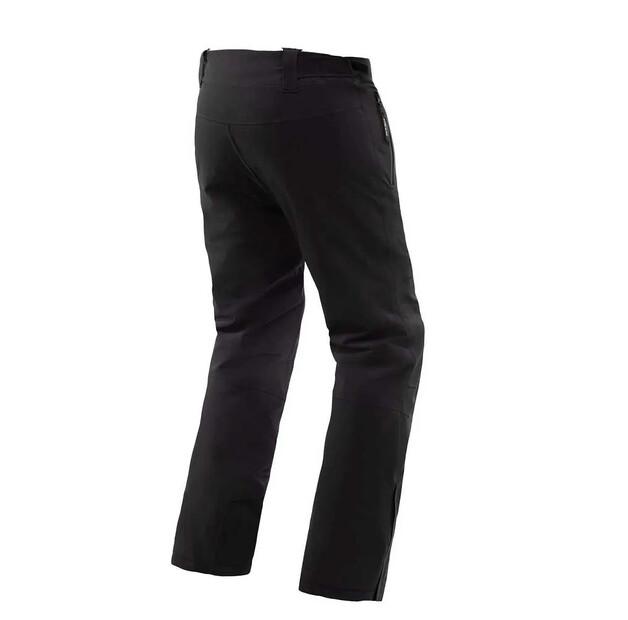 Dainese Snow Брюки Ariante Dermizax Ev™