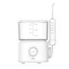 Alo Denfiction Home Ultra Oral Irrigator AWF1U