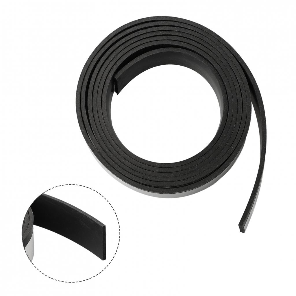 1pcs Splinter Protection Guide Splinter Guard 1.4m 1400mm 194418-6 Guide Rail#