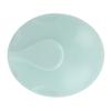 Handheld Magnetic Bead Massager Portable Muscle Relax Roller Ball Massager for Abdomen Arms Legs