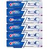 Crest All-in-One 7 Effects Anti-Plaque Toothpaste (6-Pack)