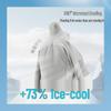 Beneath the Banana Men's Breathable Cooling Sun Protection Jacket AL106