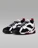 HQ3950-103 Nike MVP 92 "Weiß/Gym Red/Schwarz" (Herren)