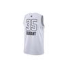 Jordan Basketball Jerseys Men's Moderate Other 928874-102