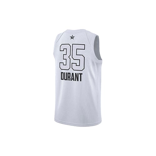 Jordan Basketball Jerseys Men's Moderate Other 928874-102
