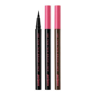 Ink Thin Thin Brush Liner 0.5g