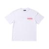 Madeko Og Logo Tee_Red
