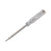 Próbnik, Tester Napięcia 100-250V 190 Mm Or-Ae-1322