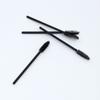 Disposable Large Capacity Mascara Brush 100P [WBE6331_250918]