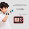 myFirst Camera 10 (Pink)