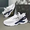 Running Shoe Men's Sports Shoes Man Replicas Sneaker Men's Sneakers Free Shipping Promoti On Cloud Casual Sport Shoe Male Tennis