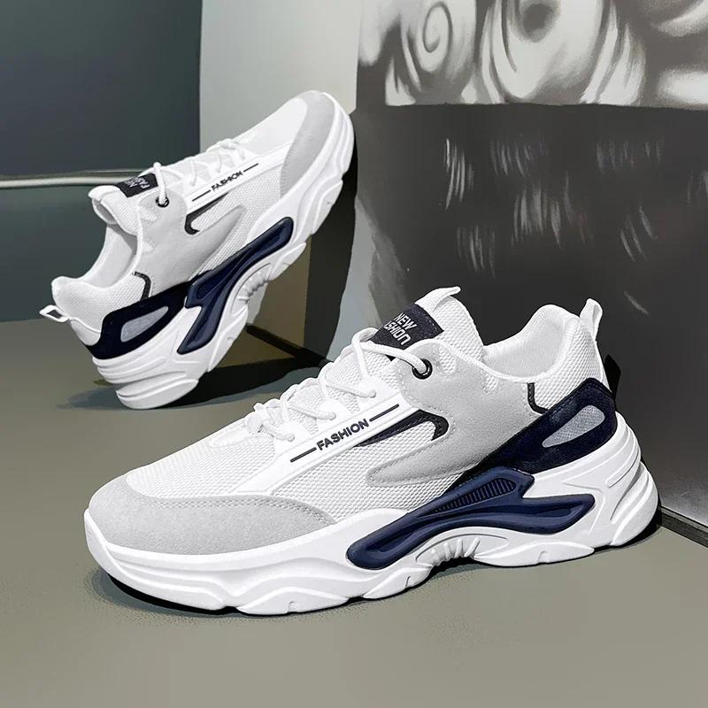 Running Shoe Men's Sports Shoes Man Replicas Sneaker Men's Sneakers Free Shipping Promoti On Cloud Casual Sport Shoe Male Tennis