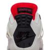 Jordan 4 Flight Club Jordan 4 2026 IM4002-100 Men's