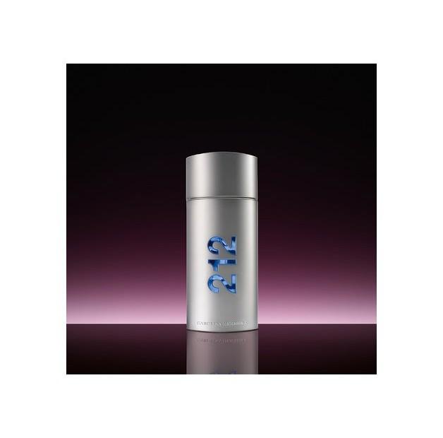 Carolina Herrera 212 Men NYC Eau De Toilette