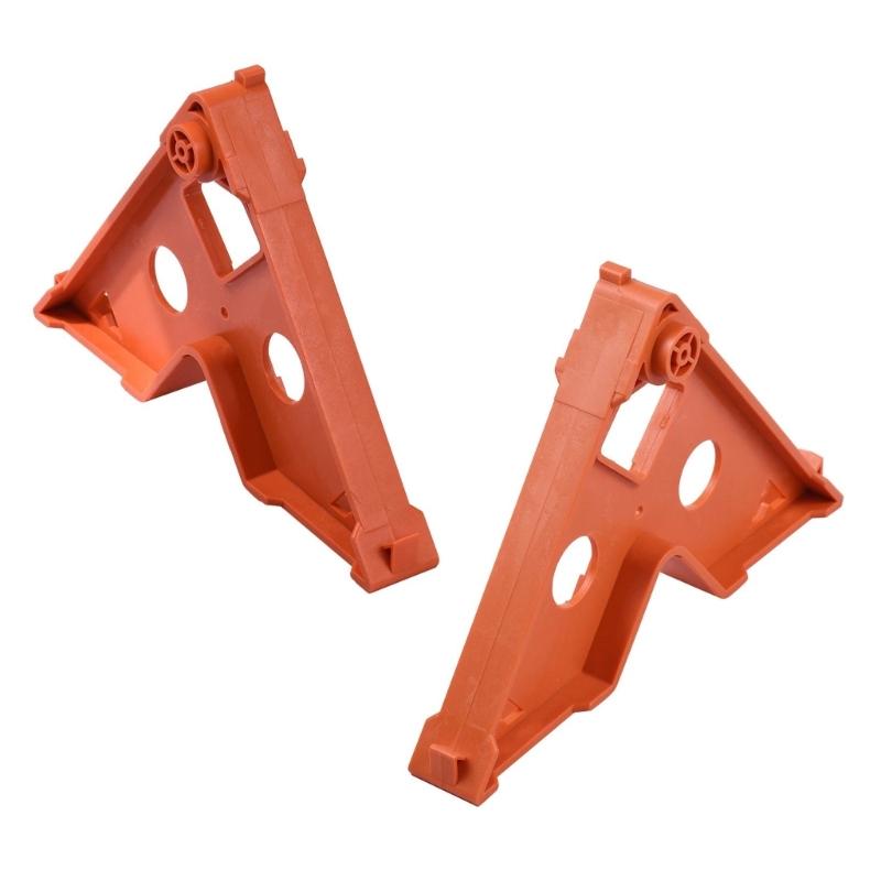 Sprays Paint Racks Stackable Drying Stand Painting Stand for Furniture Crafts Featuring Stable Triangle Design Support