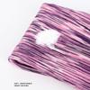 1Pcs Elastic Sweatband For Men Women Sport Headband Yoga Workout Hair Accessories Headwear Sports Hairbands