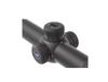 Vector Optics Forester 1-5x24 Fiber SCOC-54 [2025 Model] Forester Fiber Reticle