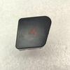 25290-EX70A Hazard Light Switch for 06-19 Nissan Sylphy G11Z