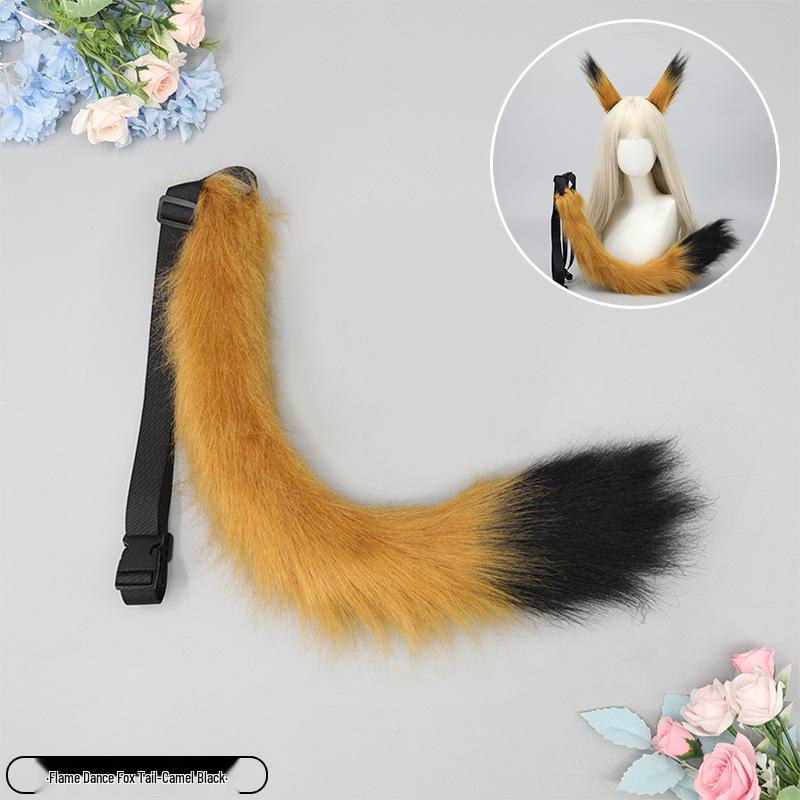 Zootopia Judy Hopps & Nick Wilde Halloween Costumes for Kids & Adults